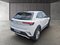 preview Opel Mokka #2