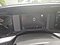 preview Opel Mokka #5