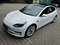 preview Tesla Model 3 #0