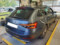 preview Skoda Superb #2