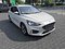 preview Ford Focus #1