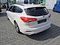 preview Ford Focus #3