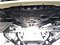 preview Ford Focus #4
