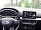 preview Seat Tarraco #2