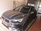 preview Cupra Formentor #0