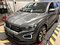 preview Volkswagen T-Roc #0