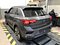 preview Volkswagen T-Roc #3