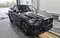 preview Mazda CX-60 #1