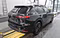 preview Mazda CX-60 #2