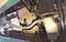 preview Mazda CX-60 #4