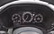 preview Mazda CX-60 #5