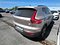 preview Volvo XC40 #3