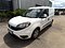 preview Fiat Doblo #0