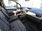 preview Renault Kangoo #2