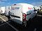 preview Renault Kangoo #3