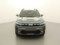preview Dacia Duster #2