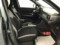 preview Dacia Duster #5