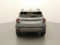 preview Dacia Duster #4