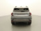 preview Dacia Duster #4