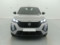 preview Peugeot 2008 #1