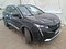 preview Peugeot 3008 #3