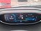 preview Peugeot 3008 #5