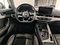 preview Audi A5 #4