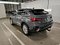preview Audi Q3 #2