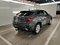 preview Audi Q3 #3