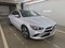 preview Mercedes CLA 250 #1