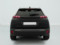 preview Peugeot 2008 #4