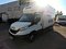 preview Iveco Other #0