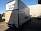 preview Iveco Other #3