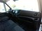 preview Iveco Other #5