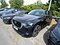 preview Mazda CX-60 #0