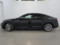 preview Audi A5 #2