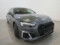 preview Audi A5 #3