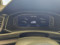 preview Volkswagen T-Roc #5