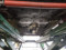 preview Nissan Qashqai #4