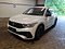 preview Volkswagen Tiguan #5