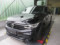 preview Volkswagen Tiguan #0