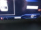 preview Volkswagen Tiguan #5