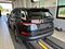 preview Skoda Kodiaq #3