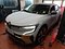 preview Renault Megane E-TECH #0