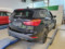 preview BMW X1 #2