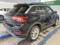 preview Volkswagen T-Roc #2