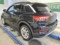 preview Volkswagen T-Roc #3