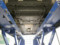 preview Volkswagen T-Roc #4