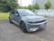 preview Hyundai IONIQ 5 #0