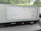 preview Hyundai IONIQ 5 #2